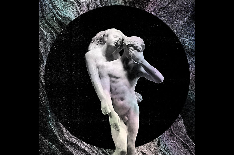 Review of Arcade Fire – “Reflektor”